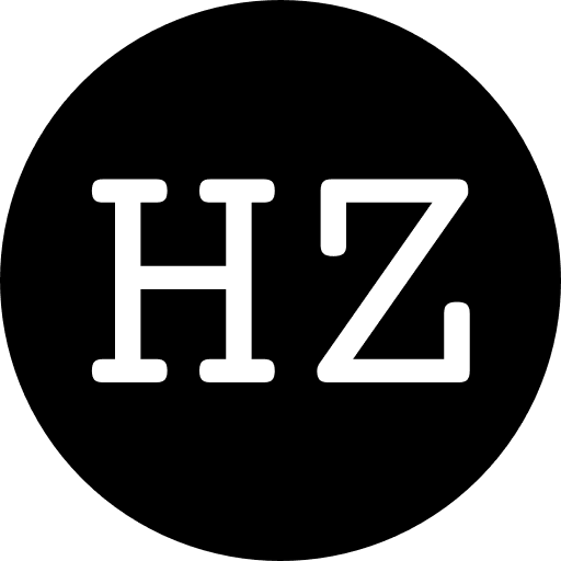 website-6is.pages.dev favicon